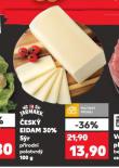 EIDAM 30%