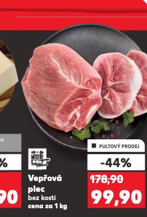 VEPOV PLEC