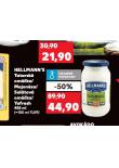 HELLMANN'S TATARSKÁ OMÁČKA
