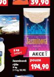 JASMNOV RݎE