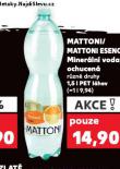 MATTONI