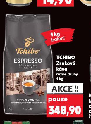 KVA TCHIBO