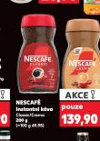 KÁVA NESCAFÉ