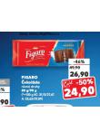 FIGARO ČOKOLÁDA