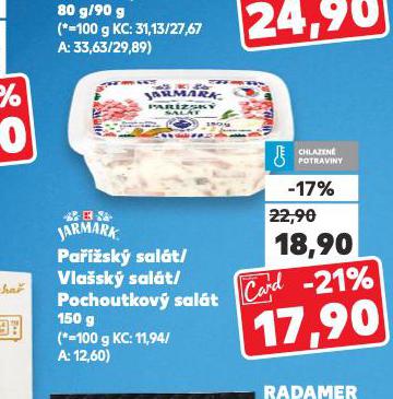 PA͎SK SALT