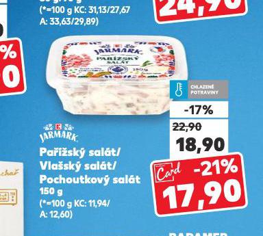POCHOUTKOV SALT