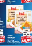 APETIT HOTOVÉ JÍDLO