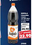 KOFOLA