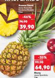 ANANAS SWEET