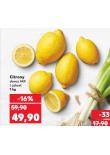 CITRONY