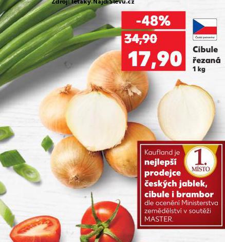CIBULE EZAN