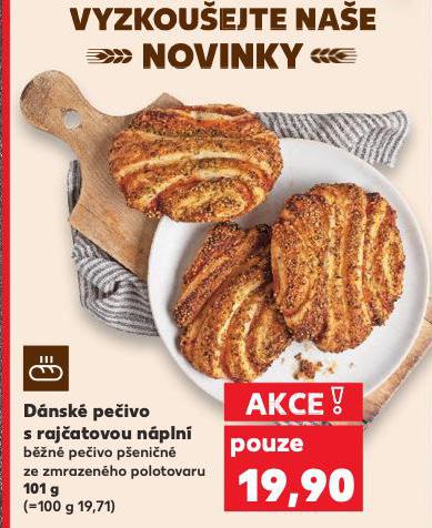DNSK PEIVO S RAJATOVOU NPLN