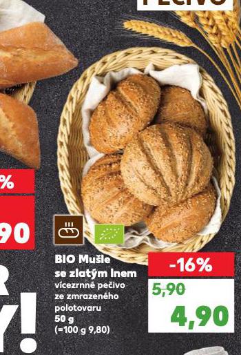 BIO MULE SE ZLATM LNEM