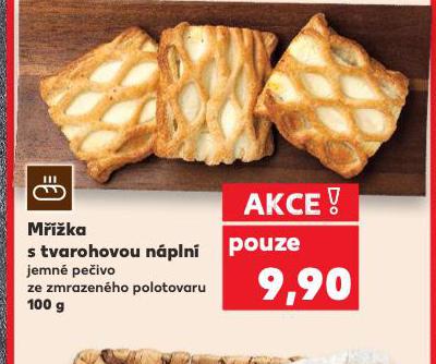 M͎KA S TVAROHOVOU NPLN