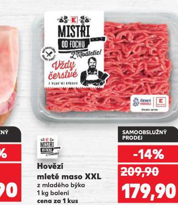 HOVZ MLET MASO