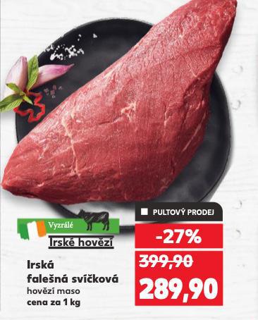 IRSK FALEN SVKOV