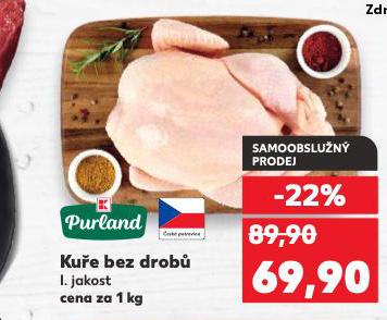 KUE BEZ DROB