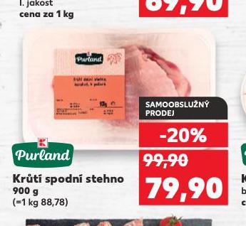 KRT SPODN STEHNO