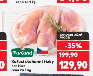KUEC STEHENN ZKY