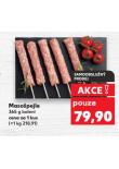 MASOPEJLE