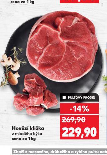 HOVZ KLIKA