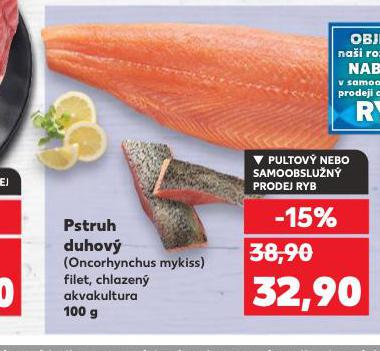 PSTRUH DUHOV