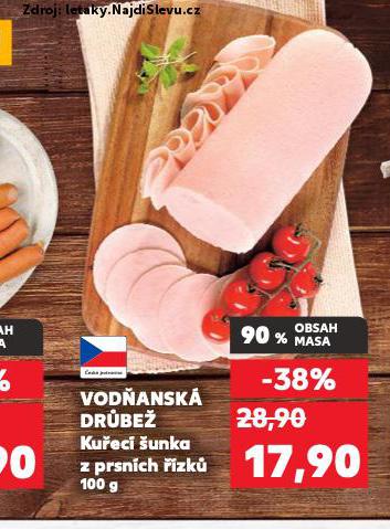 KUEC UNKA 