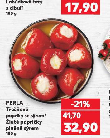 TEOV PAPRIKY SE SREM