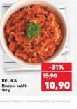 DELIKA NEAPOL SALÁT