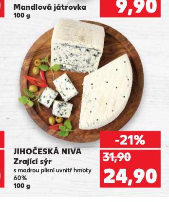 JIHOESK NIVA