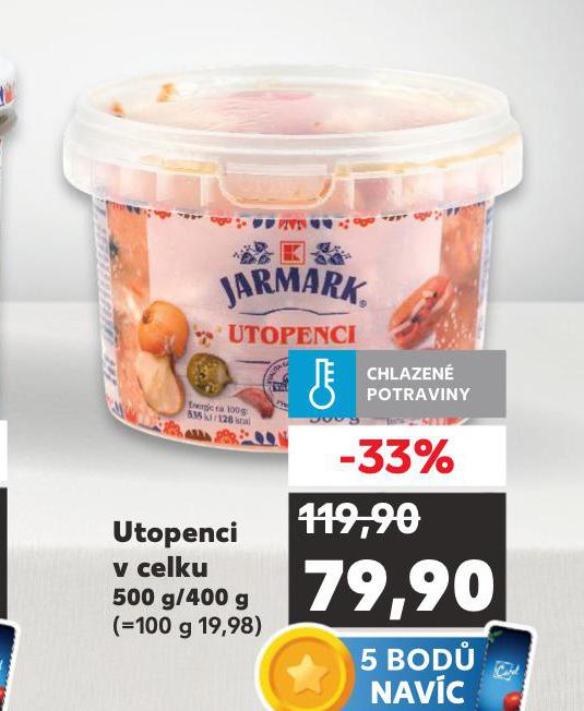 UTOPENCI