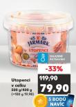 UTOPENCI