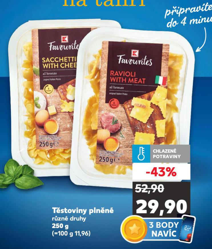 TSTOVINY PLNN