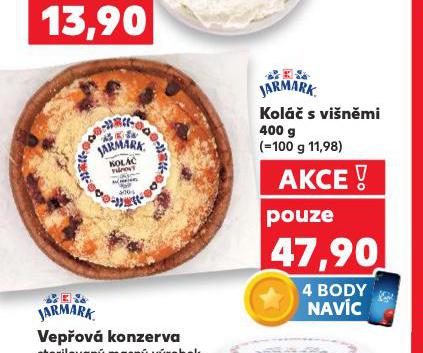 KOL S VINMI