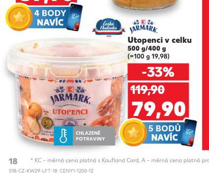 UTOPENCI V CELKU