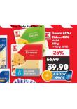 GOUDA 48%