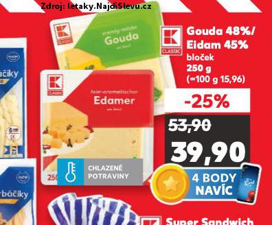 EIDAM 45%