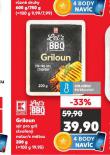 GRILOUN