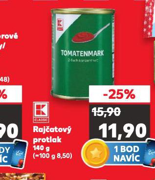 RAJATOV PROTLAK