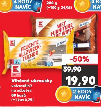VLHEN UBROUSKY