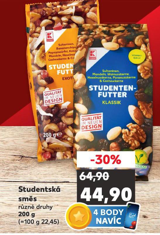 STUDENTSK SMS