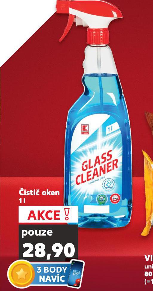 ISTI OKEN