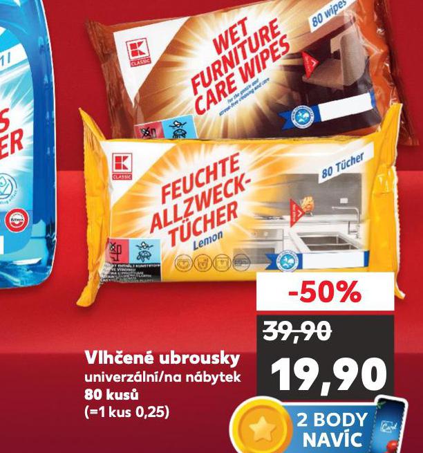 VLHEN UBROUSKY