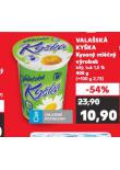VALAŠSKÁ KYŠKA