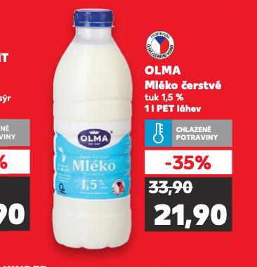 OLMA ERSTV MLKO