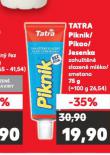 TATRA PIKNIK