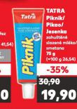TATRA PIKAO