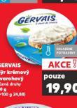 GERVAIS