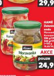 HAMÉ KUNOVJANKA