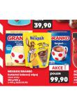 NESQUIK